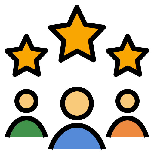 Communauté Discord