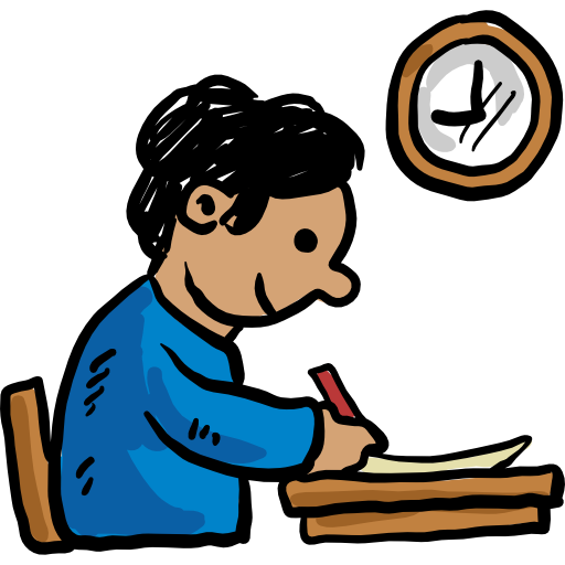 Annales d'Examen