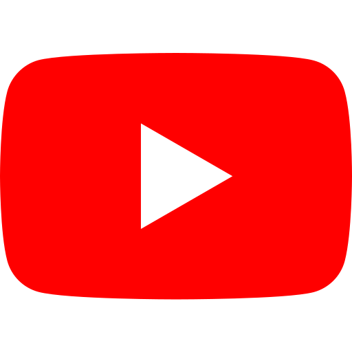 Vidéos Explicatives